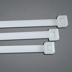 ANCHOR BRAND 102-1450YEL CABLE TIES