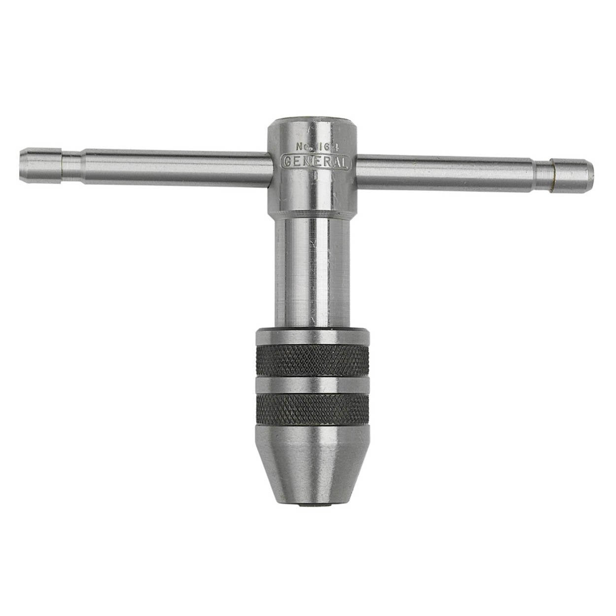 GENERAL TOOLS 164 WRENCHES