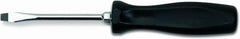 WILLIAMS SDR-26 SCREWDRIVERS & NUT DRIVERS