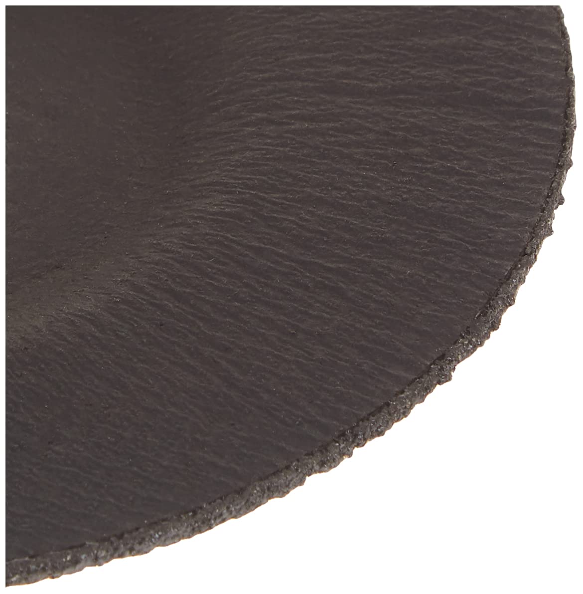 DEWALT DEWALT DW8424 Thin Cutting Wheel 4-1/2-Inch x 0.045-Inch x 7/8-Inch