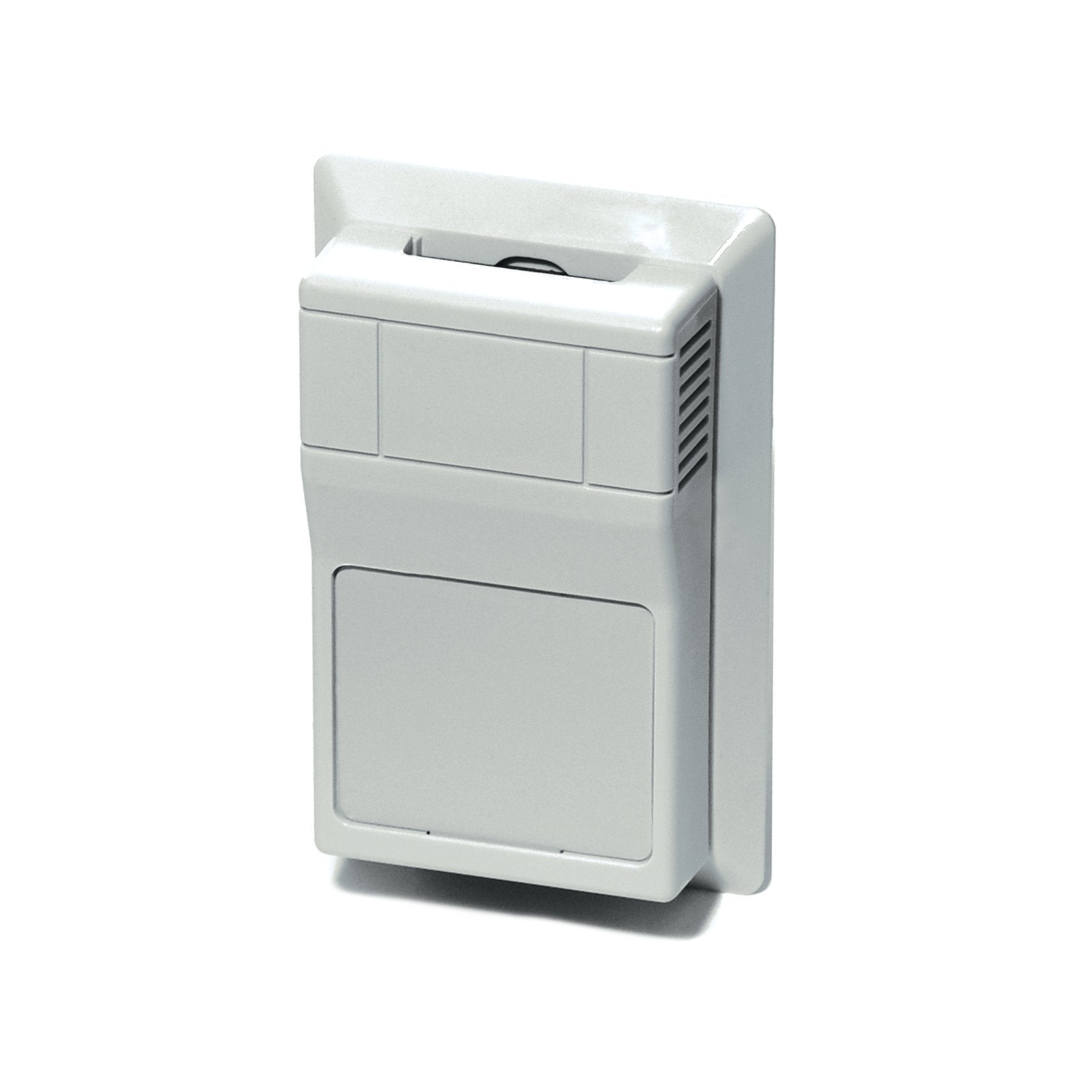 AUTOMATION COMPONENTS-ACI A/RH2-R HUMIDISTATS