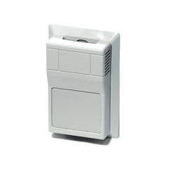 AUTOMATION COMPONENTS-ACI A/RH2-R HUMIDISTATS