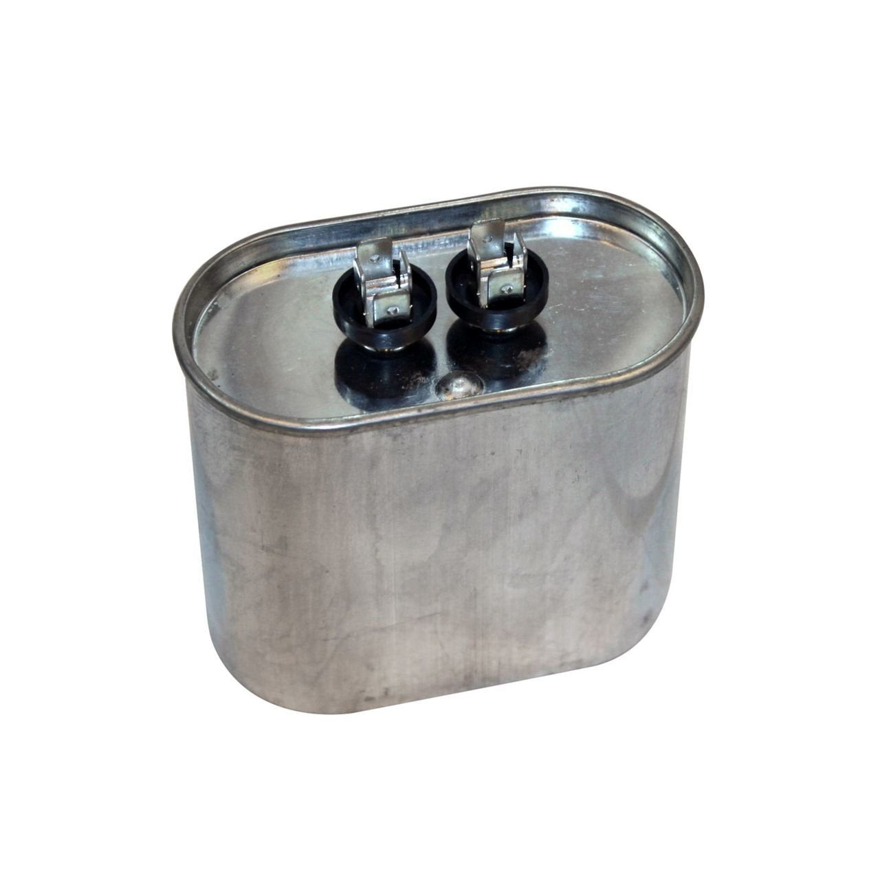 CARRIER P291-4504 CAPACITORS