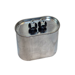 CARRIER P291-4504 CAPACITORS