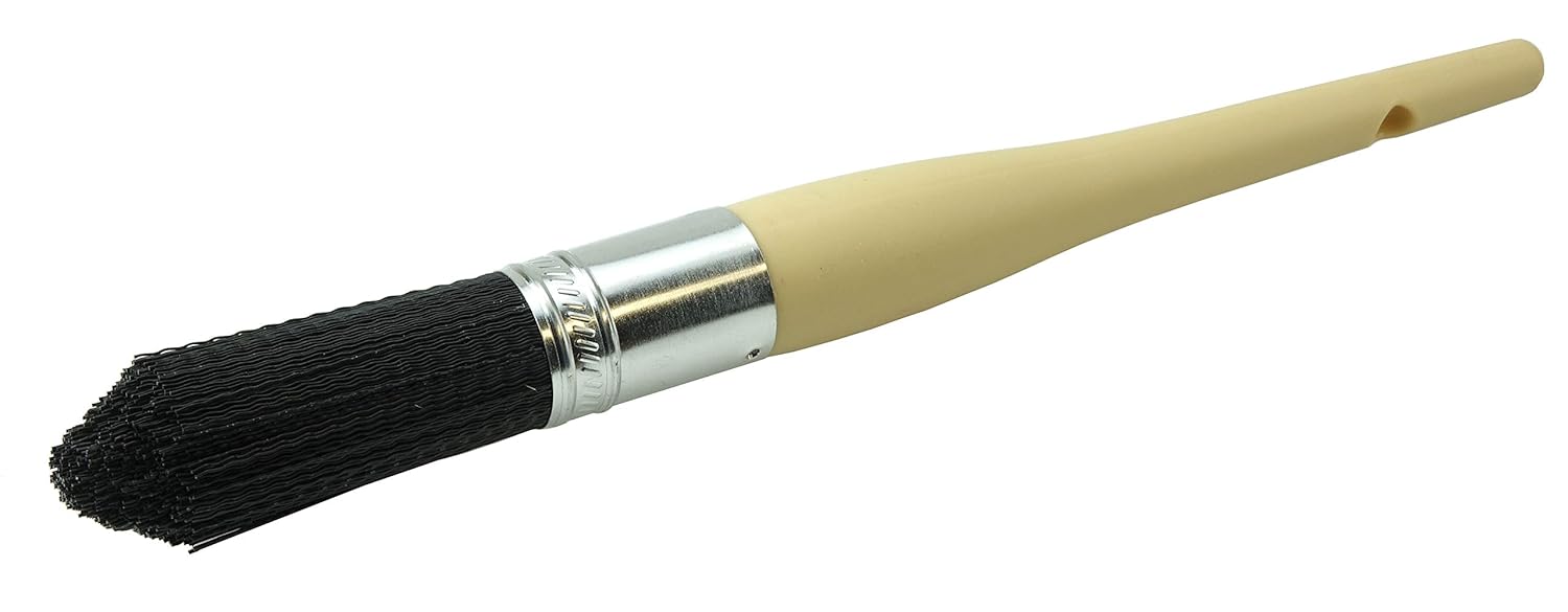 WEILER 40035 BRUSHES