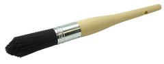 WEILER 40035 BRUSHES
