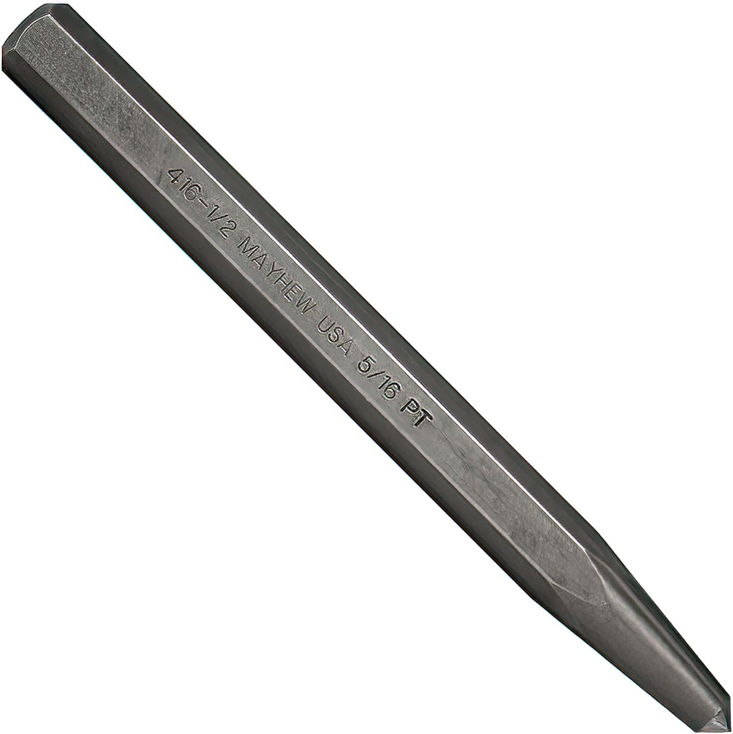 MAYHEW TOOLS 74003 PLIERS
