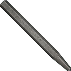 MAYHEW TOOLS 74003 PLIERS