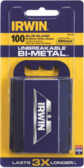 IRWIN 2084400 KNIVES & MULTI-PURPOSE TOOLS