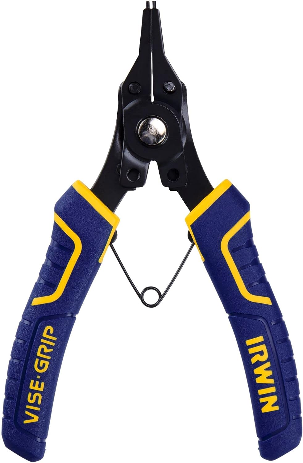 IRWIN 2078900 PLIERS & WRENCHES