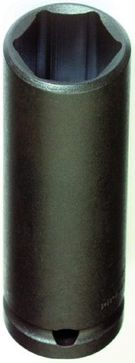 PROTO J7336CPB WRENCHES