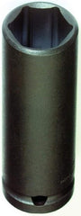 PROTO J7336CPB WRENCHES