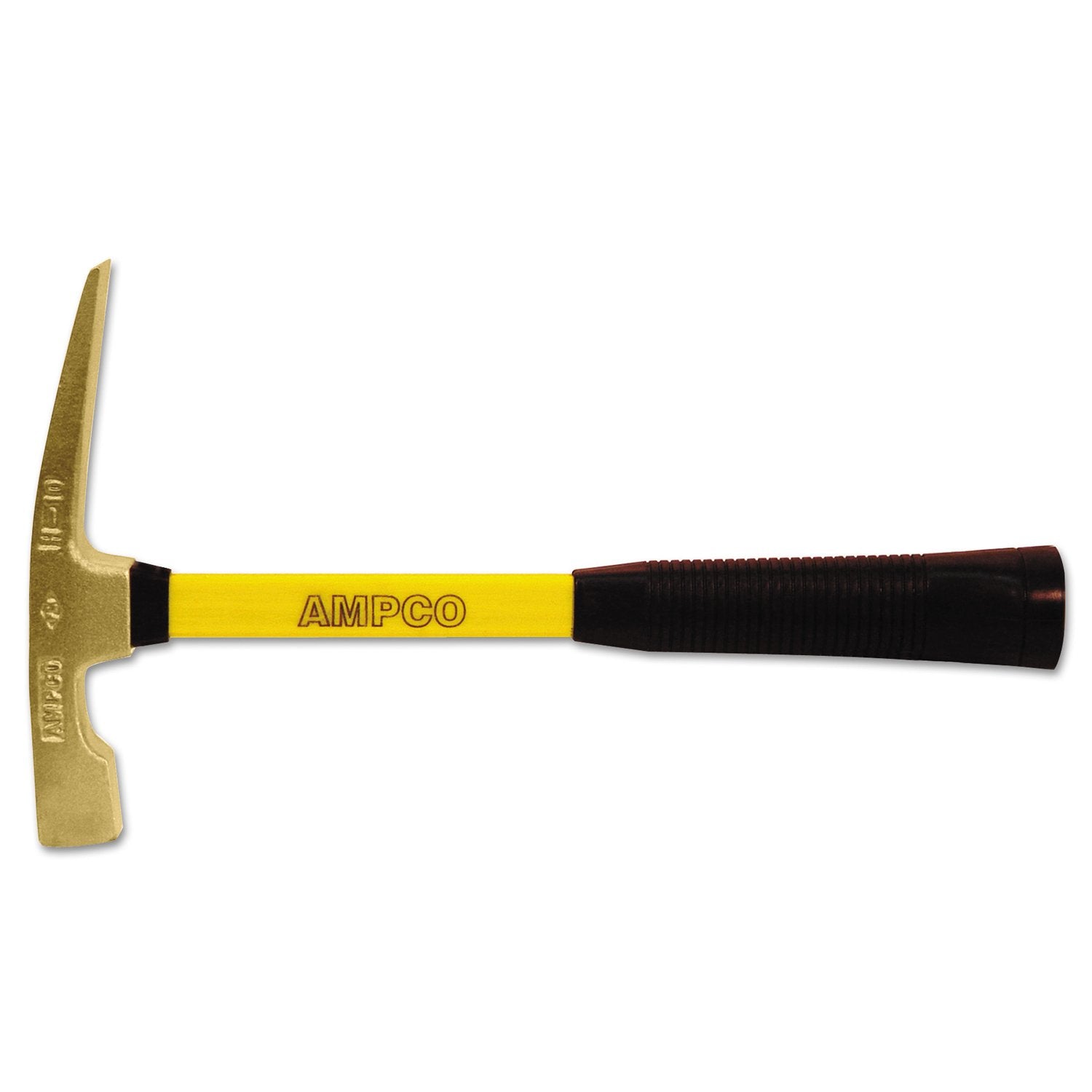 AMPCO SAFETY TOOLS H-10FG HAMMERS & MALLETS