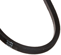 BROWNING A47 AIR CLEANER REPLACEMENT PARTS
