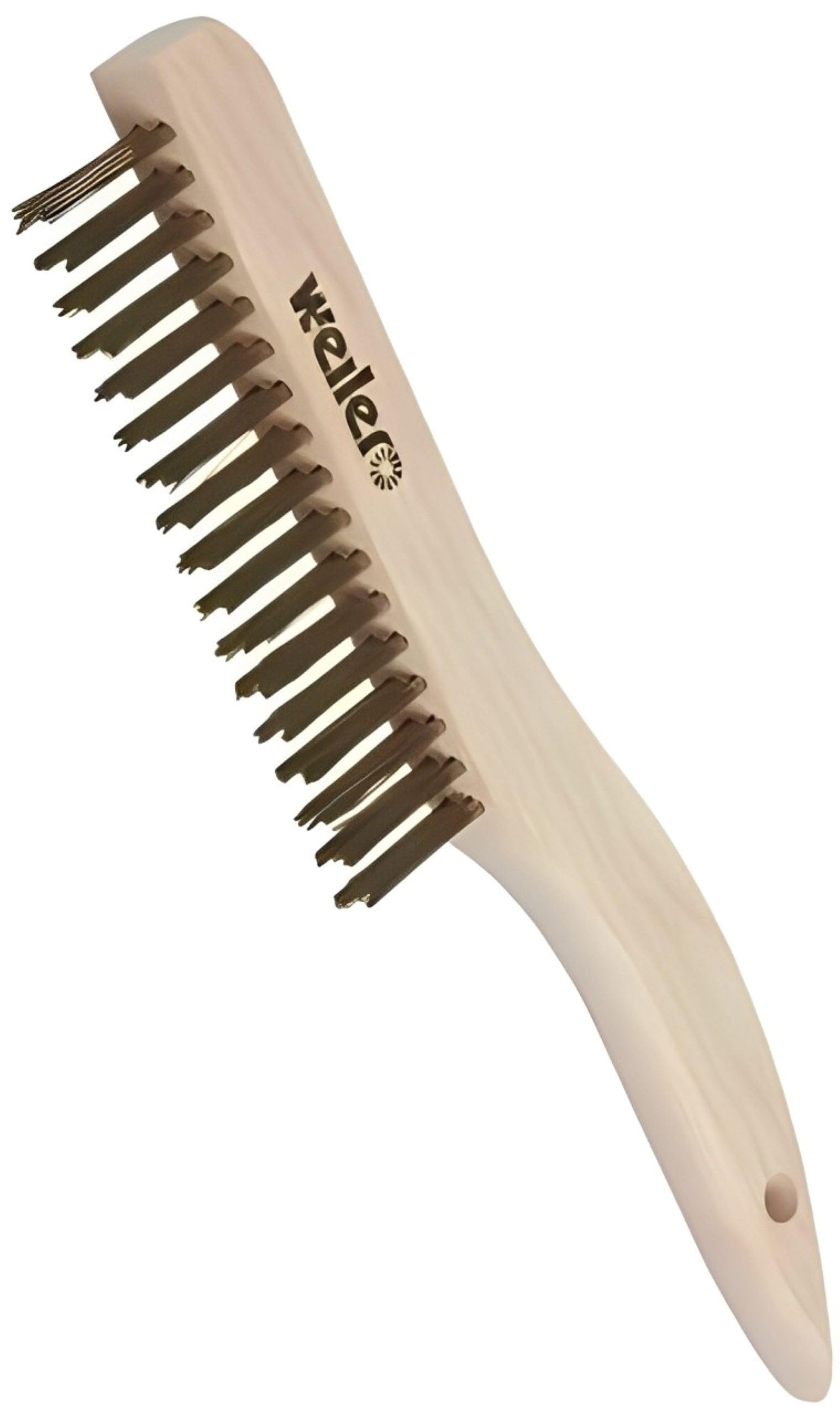 WEILER 44062 SCRATCH BRUSHES