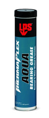 LPS 70514 LUBRICANTS