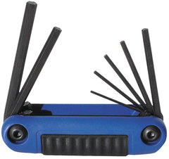 EKLIND TOOL 25171 SCREWDRIVERS & NUT DRIVERS