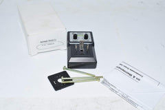 ASCO 272839-001 TIMERS