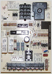 HEIL QUAKER 1085928 FAN CONTROL BOARDS