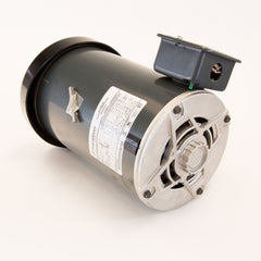CARRIER HD52VE214 CONDENSER FAN MOTORS