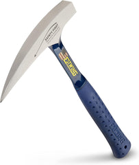 ESTWING E3-22P HAMMERS & MALLETS