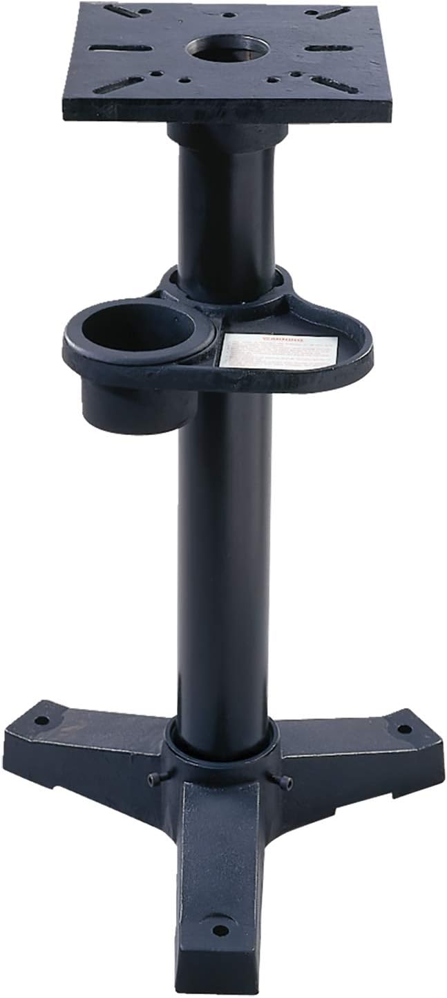 JET 577172 GRINDERS