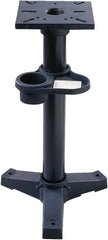 JET 577172 GRINDERS
