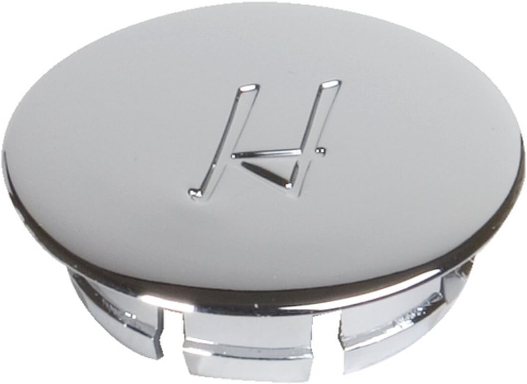 PFISTER 941330A BATH & KITCHEN FAUCETS