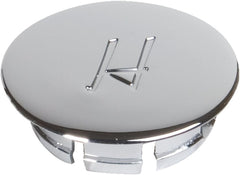 PFISTER 941330A BATH & KITCHEN FAUCETS