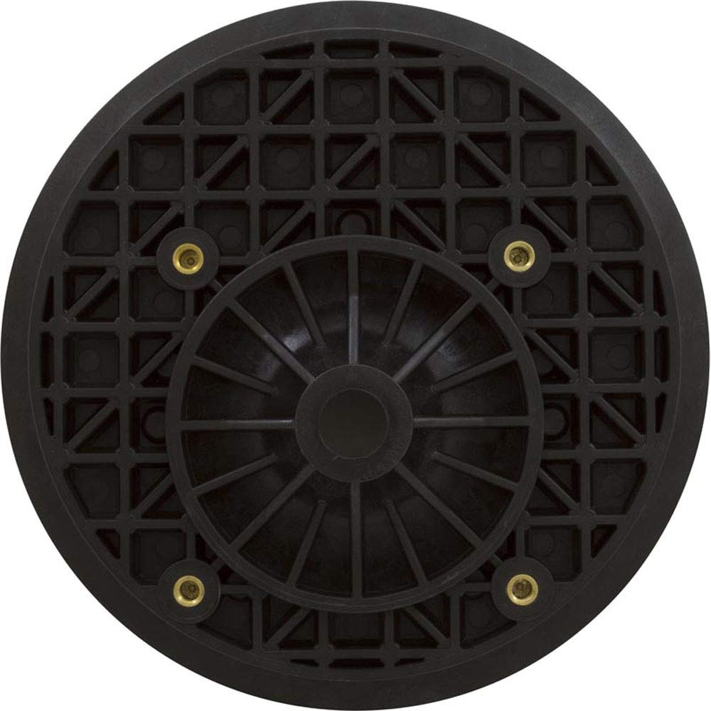 VAL-PAK VAL-PAK V40-901 Dominator Seal Plate