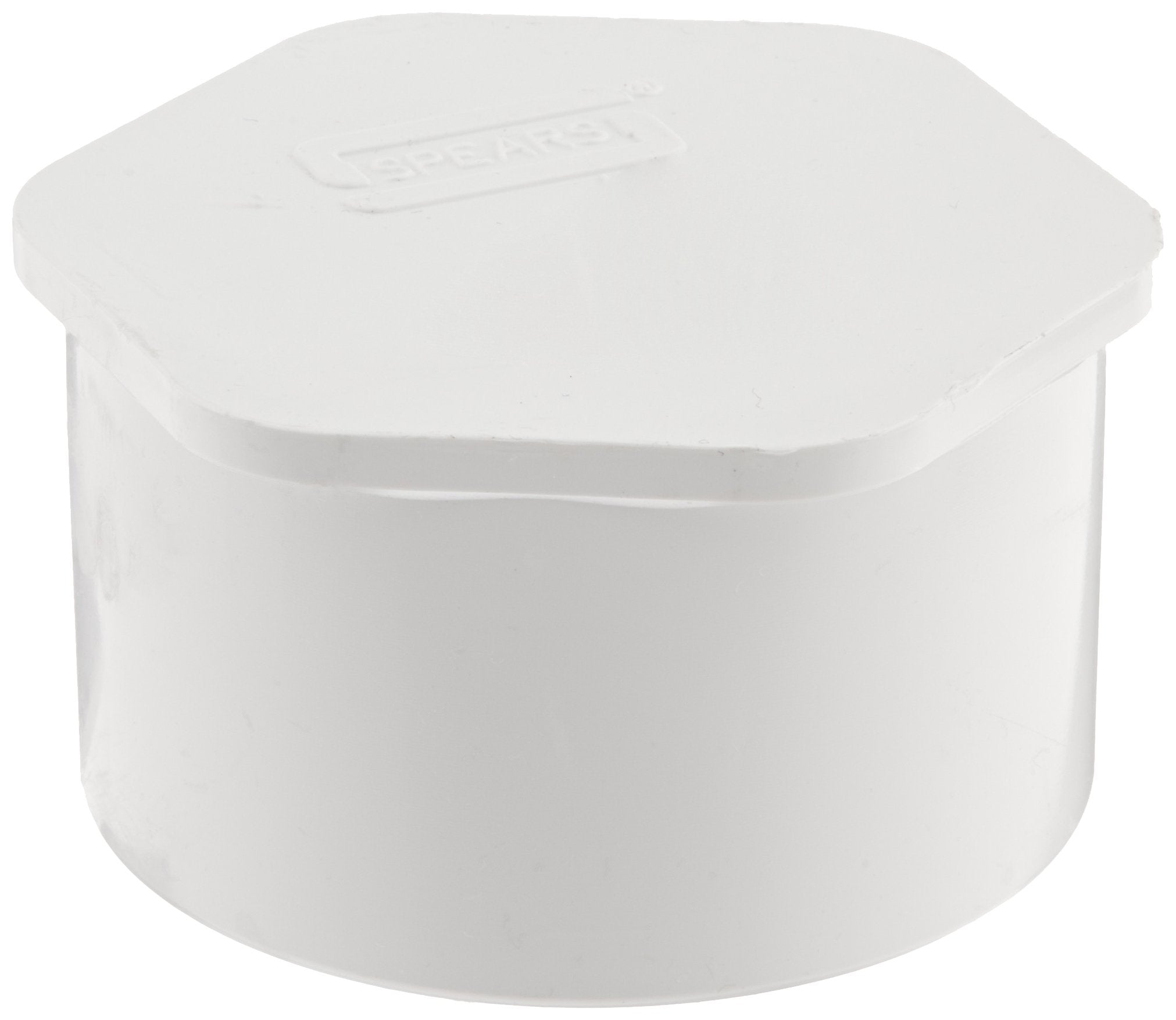 SPEARS 449-030 PIPE FITTINGS