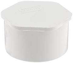 SPEARS 449-030 PIPE FITTINGS