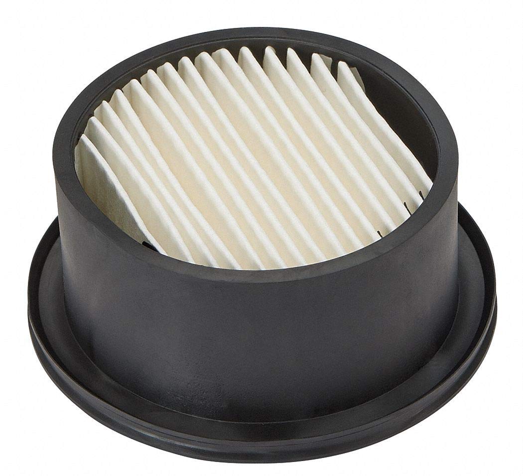 JOHNSON CONTROLS A-4000-635 AIR FILTERS