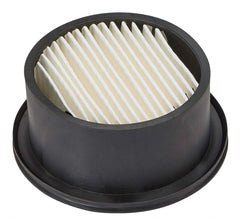 JOHNSON CONTROLS A-4000-635 AIR FILTERS
