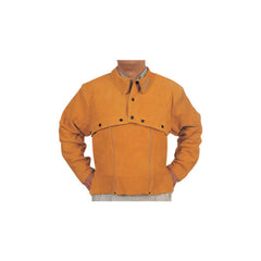 BEST WELDS 902-Q-2-M PROTECTIVE CLOTHING