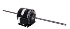 CENTURY MOTORS 680A BLOWER MOTORS