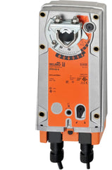 BELIMO EFB120-S ACTUATORS