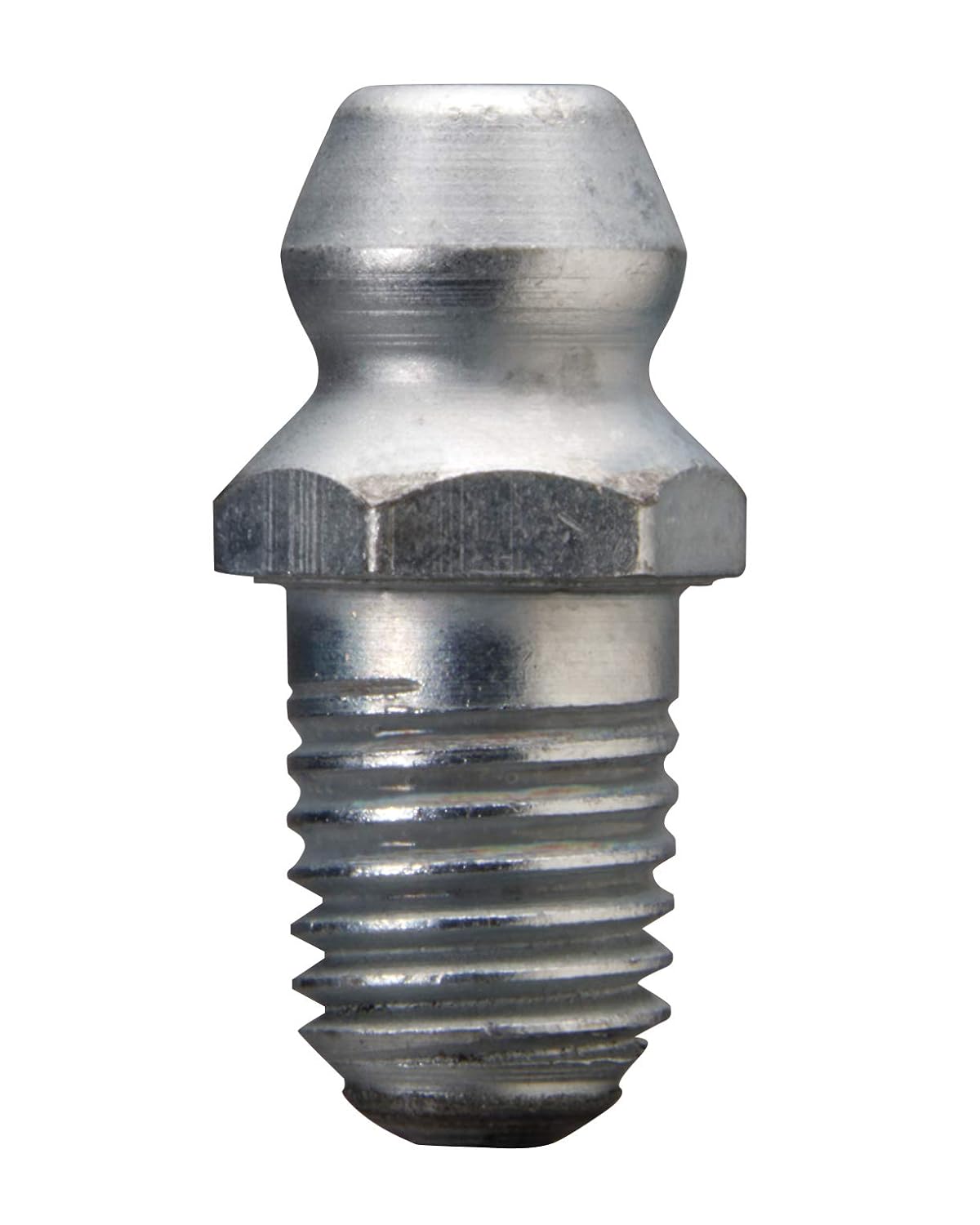 ALEMITE 1652-B LUBRICANTS