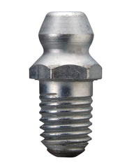 ALEMITE 1652-B LUBRICANTS