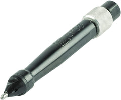 INGERSOLL EP50 HAND TOOLS
