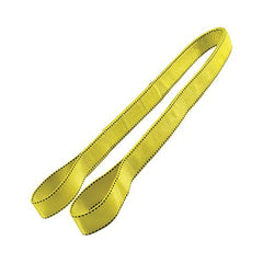 LIFTEX EE292X8PD PLIERS