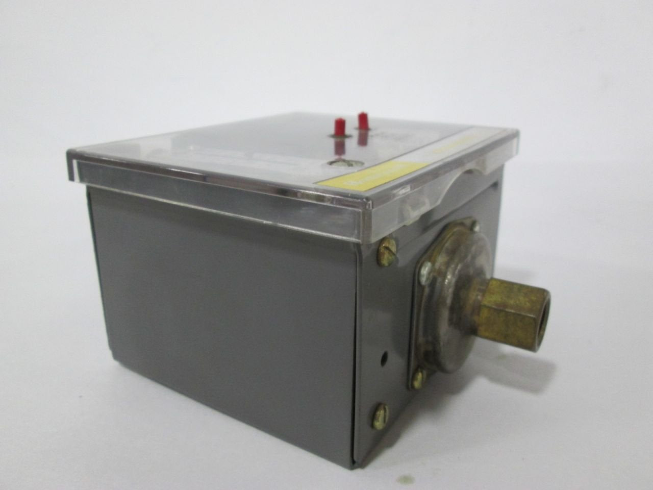 HONEYWELL Honeywell L4079A1050 Pressuretrol Controller 10-150 psi