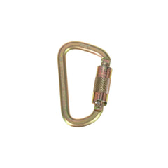 3M 2000112 LANYARDS & CARIBNERS