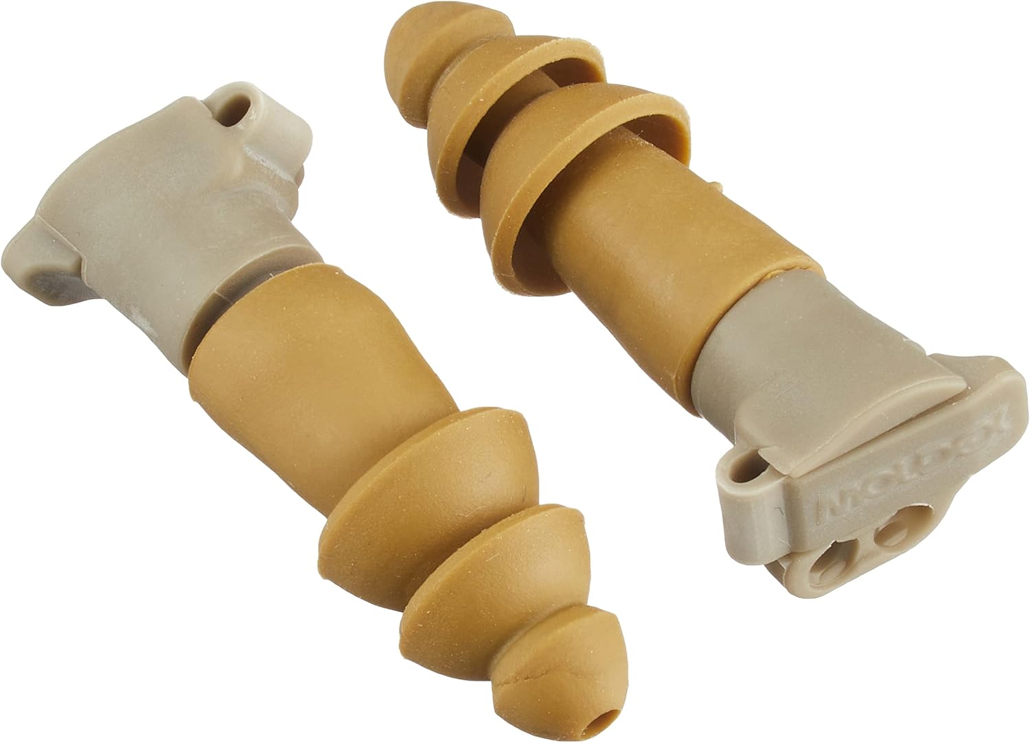 MOLDEX 6497 HEARING PROTECTION