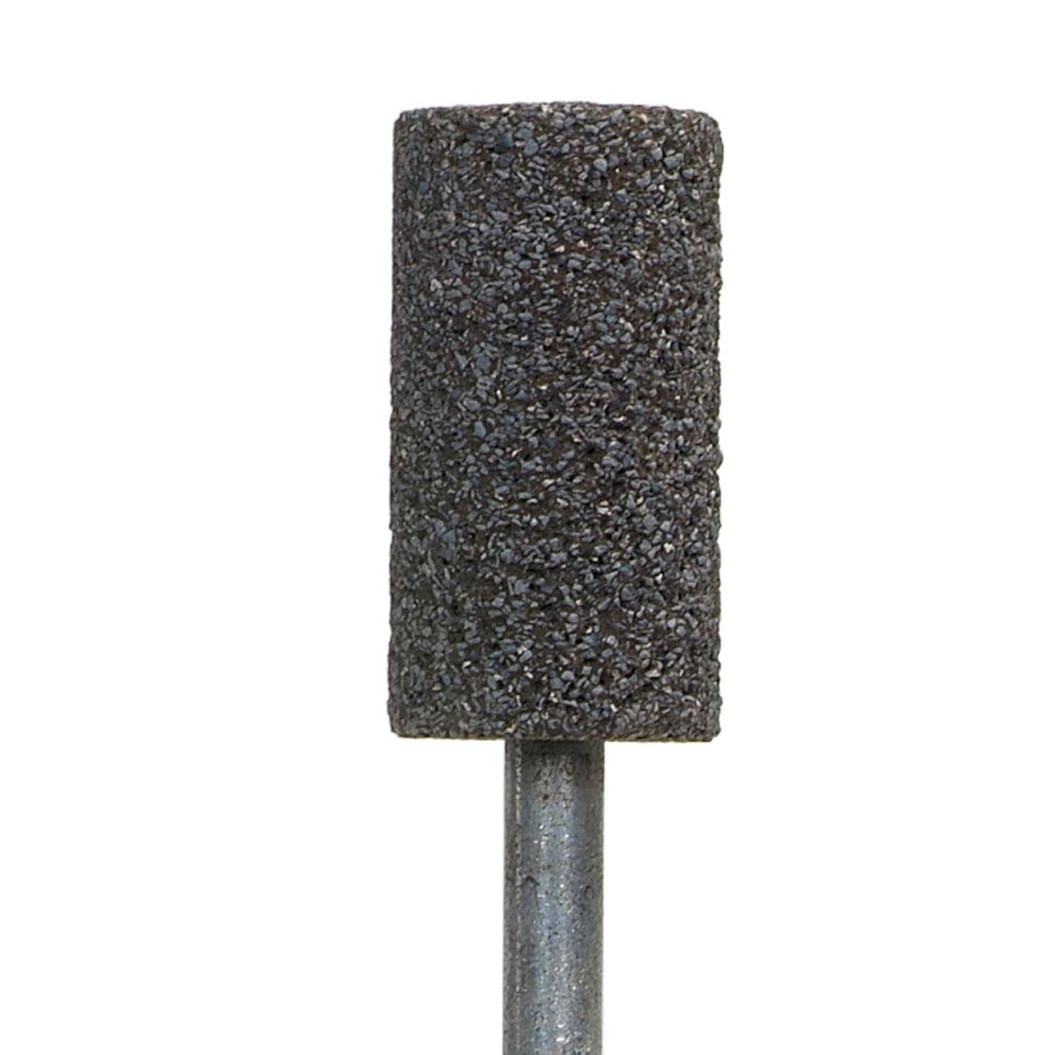 NORTON 61463616470 GRINDING & CUT OFF WHEELS