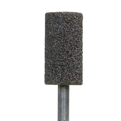 NORTON 61463616470 GRINDING & CUT OFF WHEELS