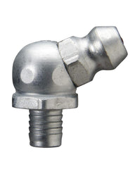 ALEMITE 1646-B1 LUBRICANTS