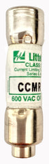 LITTELFUSE CCMR020.TXP FUSES