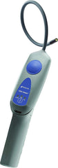 INFICON 705-202-G1 LEAK DETECTORS