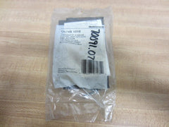 HONEYWELL Q674B1018 THERMOSTATS